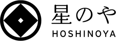 星のや東京